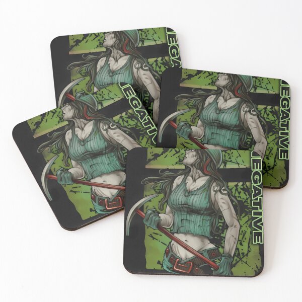 Item preview, Type O Negative designed and sold by yandrowood359.