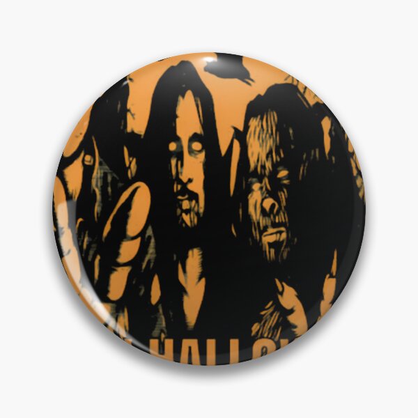 Item preview, Type O Negative designed and sold by GlumacPerazzoz.