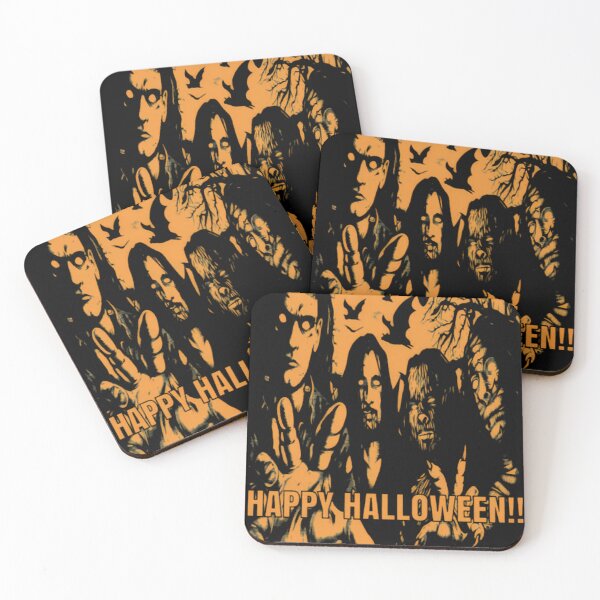 Item preview, Type O Negative designed and sold by GlumacPerazzoz.