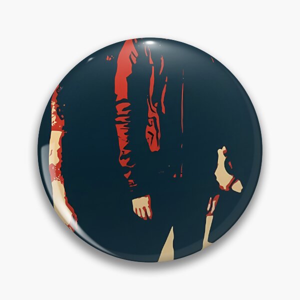 Item preview, Type O Negative designed and sold by yandrowood359.