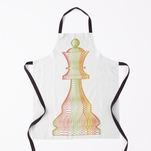 Item preview, queen m7 designed and sold by nogamax.