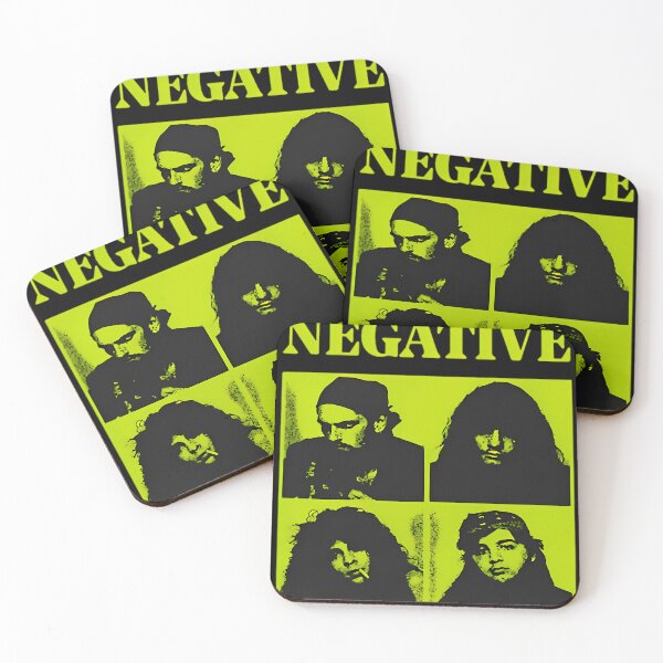 Item preview, Type O Negative designed and sold by GlumacPerazzoz.