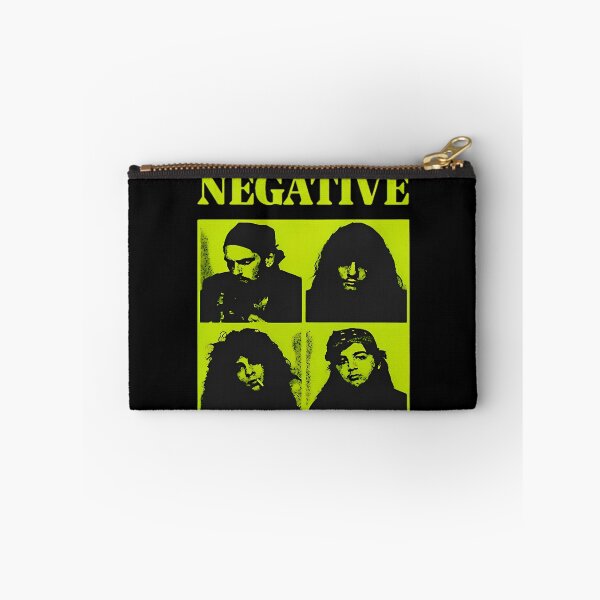 Item preview, Type O Negative designed and sold by GlumacPerazzoz.