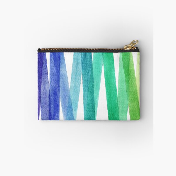 Item preview, Twist designed and sold by Bridget Davidson.