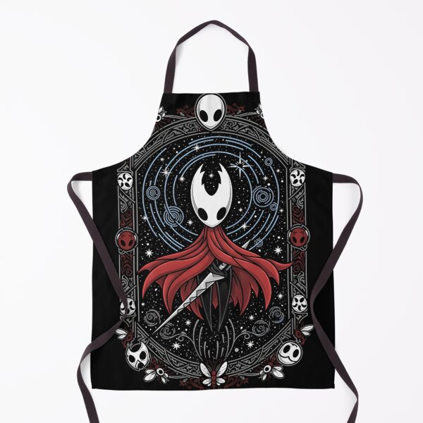 Item preview, Hollow Knight The Huntress designed and sold by skmibi.
