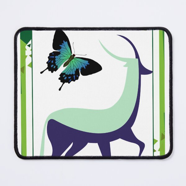 Item preview, motyl designed and sold by Panda bear .