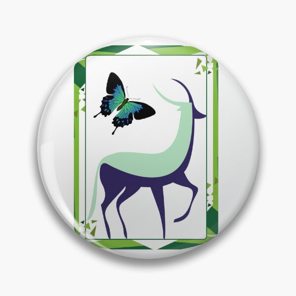 Item preview, motyl designed and sold by Panda bear .