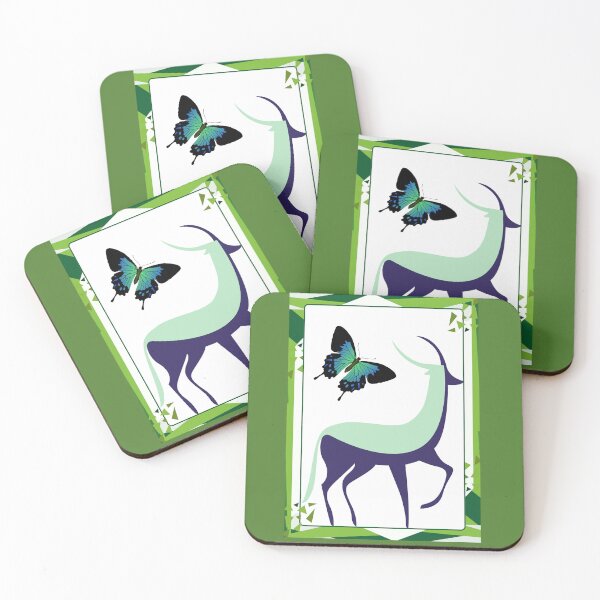 Item preview, motyl designed and sold by Panda bear .