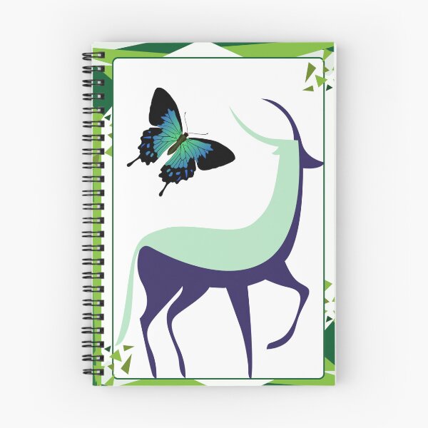 Item preview, motyl designed and sold by Panda bear .
