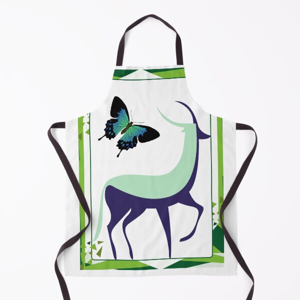 Item preview, motyl designed and sold by Panda bear .