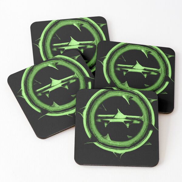 Item preview, Type O Negative designed and sold by GlumacPerazzoz.