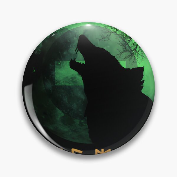 Item preview, Type O Negative designed and sold by yandrowood359.