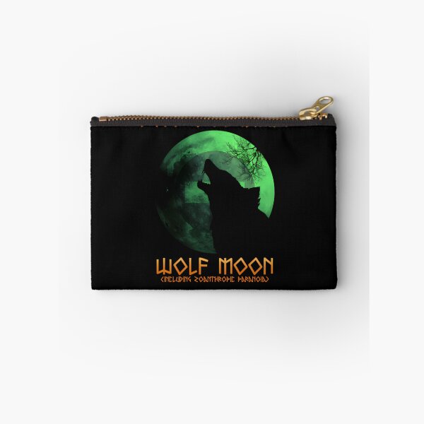 Item preview, Type O Negative designed and sold by yandrowood359.