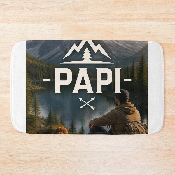 Item preview, Outdoor Lifestyle Brand logo designed and sold by Bebe5512.
