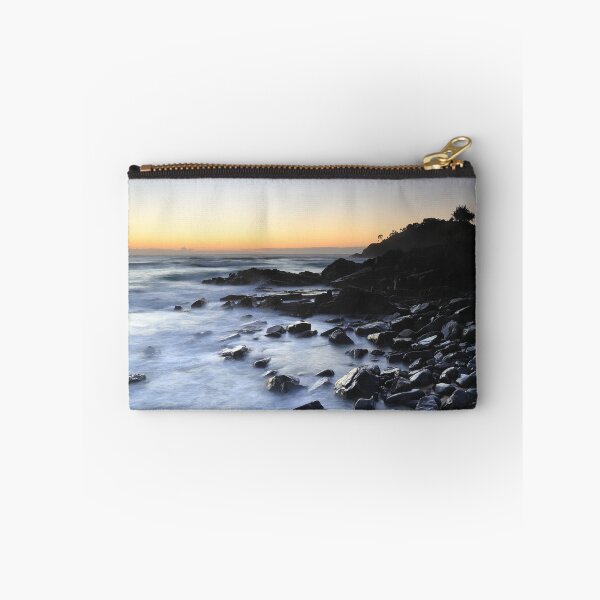 Item preview, Cabarita Beach Sunrise, NSW, Australia designed and sold by Rachel Elizabeth Photography.