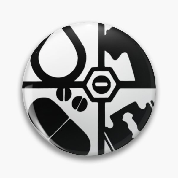Item preview, Type O Negative designed and sold by yandrowood359.
