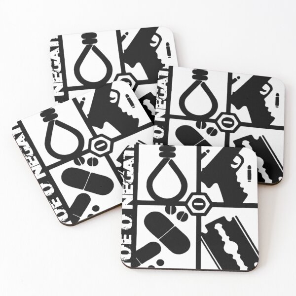 Item preview, Type O Negative designed and sold by yandrowood359.