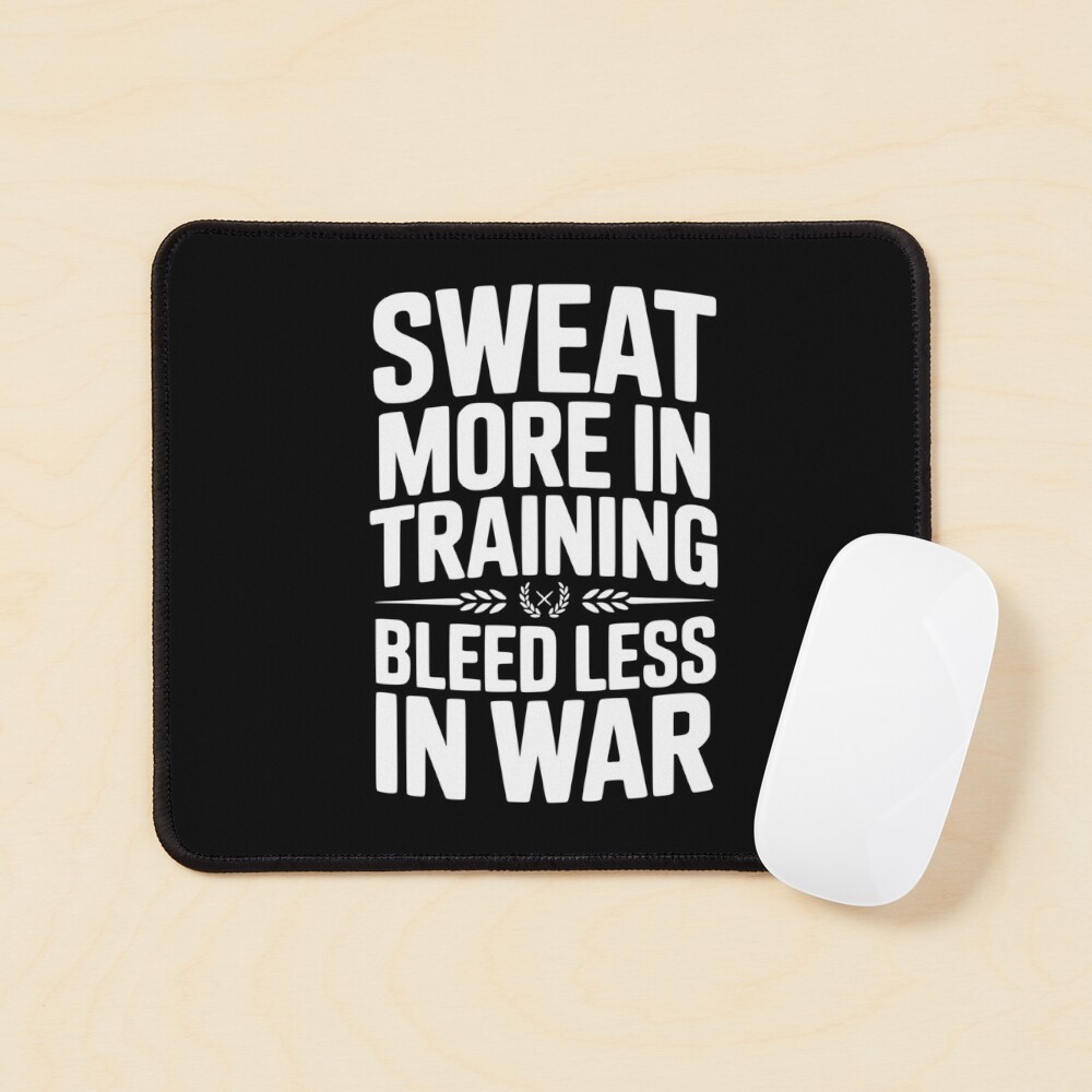 Item preview, Mouse Pad designed and sold by Fraxoweb.
