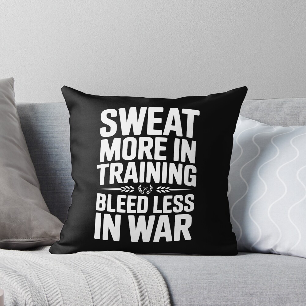 Item preview, Throw Pillow designed and sold by Fraxoweb.