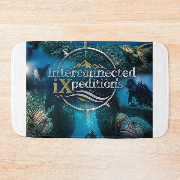 Item preview, Scuba Divers & Nature Travelers Company - logo designed and sold by Bebe5512.