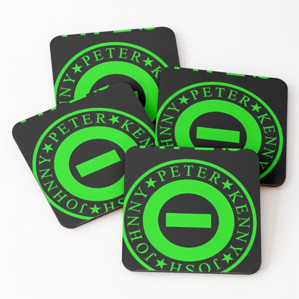 Item preview, Type O Negative designed and sold by GlumacPerazzoz.