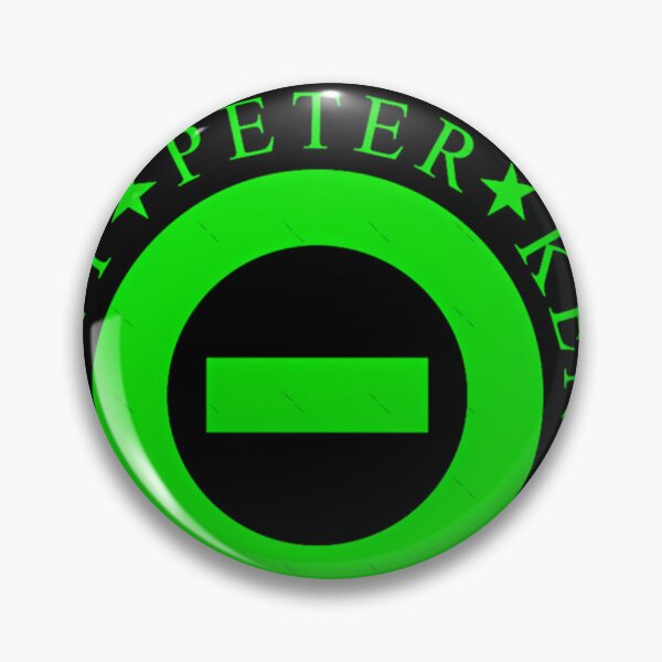 Item preview, Type O Negative designed and sold by GlumacPerazzoz.