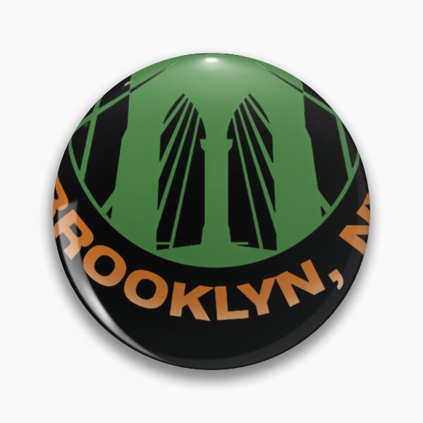 Item preview, Type O Negative designed and sold by yandrowood359.