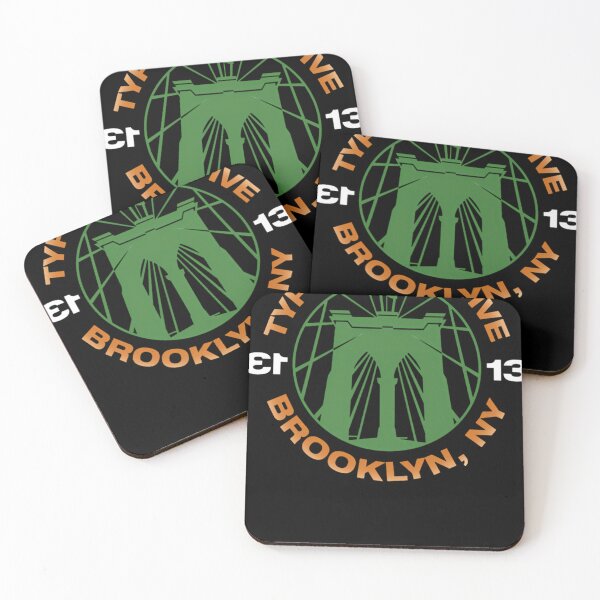 Item preview, Type O Negative designed and sold by yandrowood359.