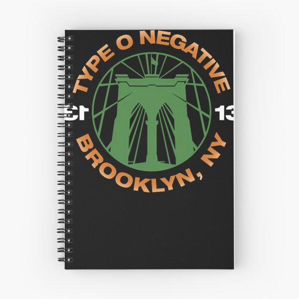 Item preview, Type O Negative designed and sold by yandrowood359.