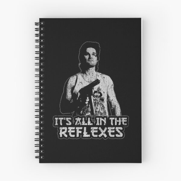 Item preview, It's All In The Reflexes designed and sold by Aliciastubs.