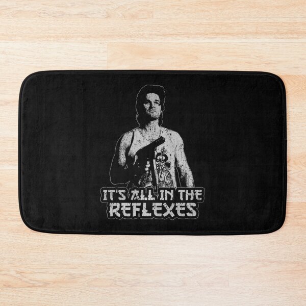 Item preview, It's All In The Reflexes designed and sold by Aliciastubs.