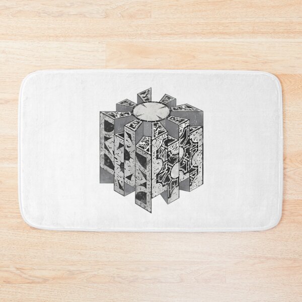 Item preview, Hellraiser Puzzlebox designed and sold by Deniseazopardi.