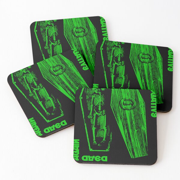 Item preview, Type O Negative designed and sold by GlumacPerazzoz.