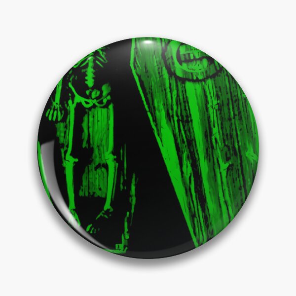 Item preview, Type O Negative designed and sold by GlumacPerazzoz.