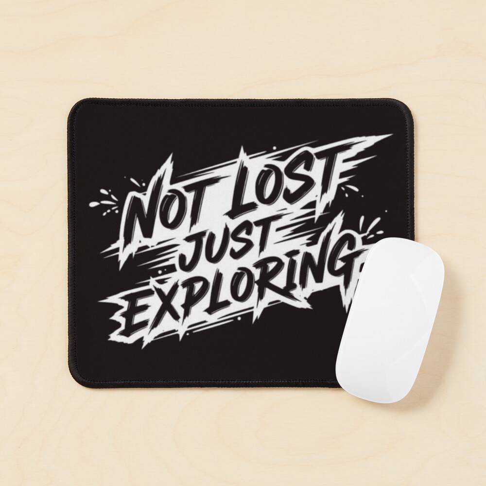 Item preview, Mouse Pad designed and sold by RajDeals.