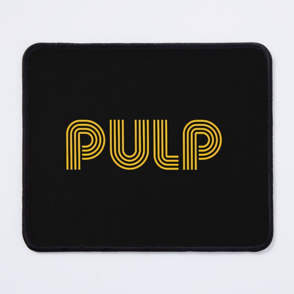 Item preview, Pulp designed and sold by rana arafa.