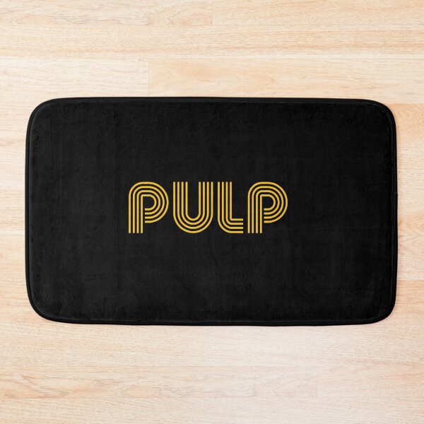 Item preview,  Pulp designed and sold by rana arafa.