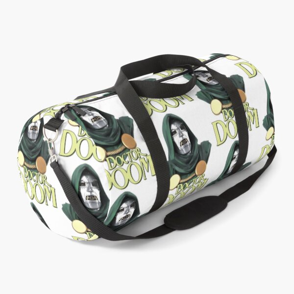 Item preview, Dr. Doom designed and sold by Rolanieclarker.