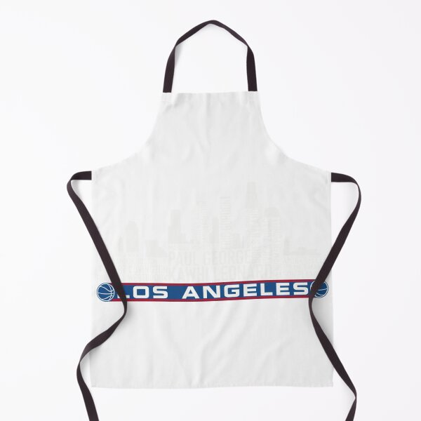 Item preview, Los Angeles Baseball Champions 2020 Skyline Player Names Graphic designed and sold by MichelleR68048.