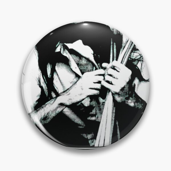 Item preview, Type O Negative designed and sold by GlumacPerazzoz.