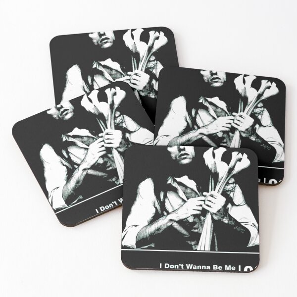 Item preview, Type O Negative designed and sold by GlumacPerazzoz.
