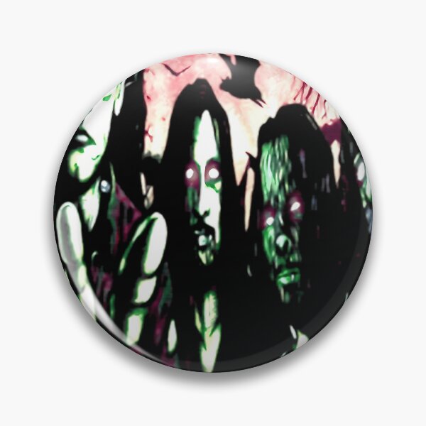 Item preview, Type O Negative designed and sold by yandrowood359.