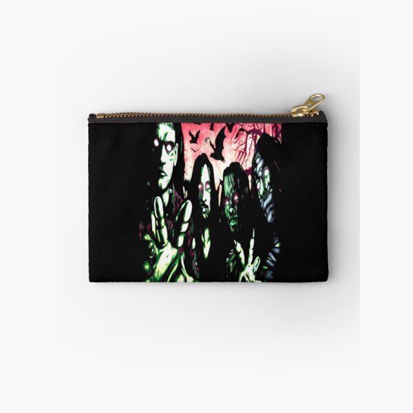 Item preview, Type O Negative designed and sold by yandrowood359.