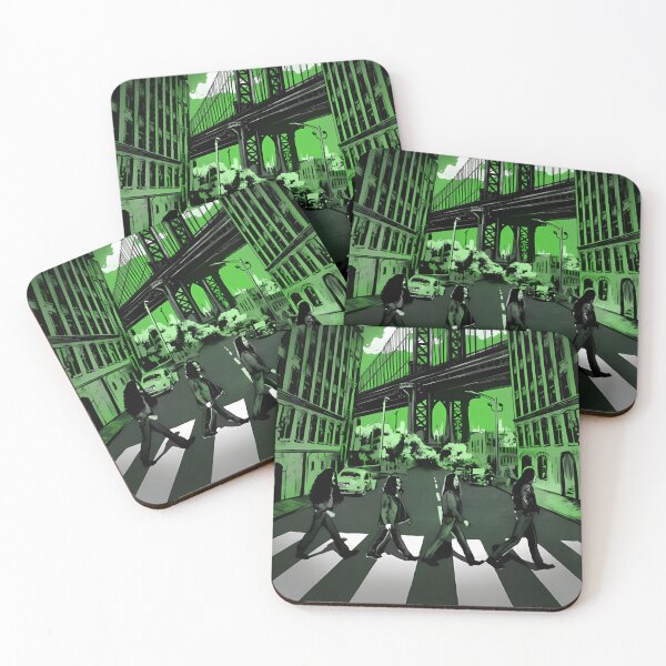 Item preview, Type O Negative designed and sold by GlumacPerazzoz.