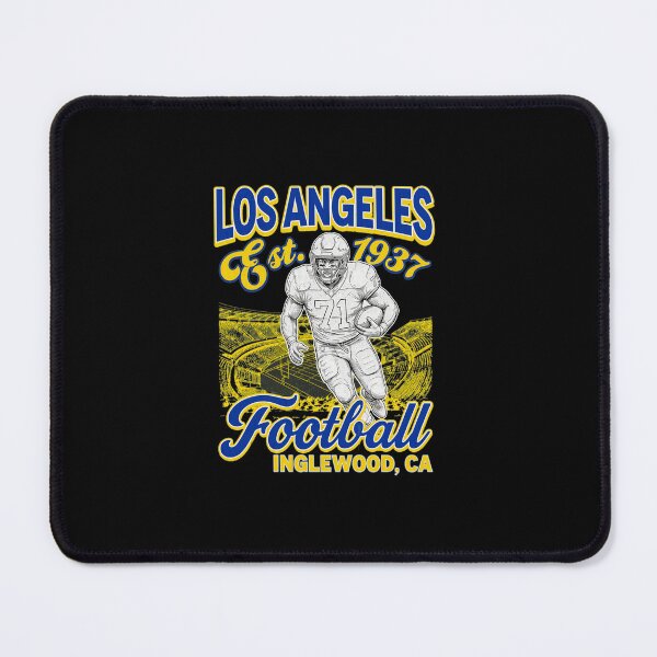 Item preview, Los Angeles Basketball Champions Skyline Graphic designed and sold by DanielCas71012.