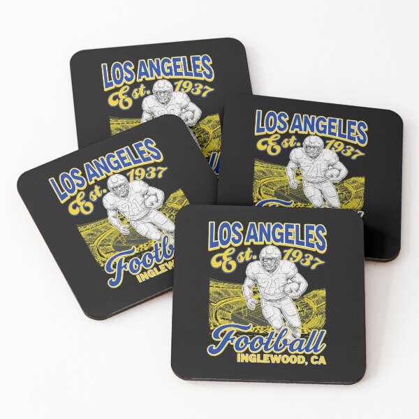Item preview, Los Angeles Basketball Champions Skyline Graphic designed and sold by DanielCas71012.