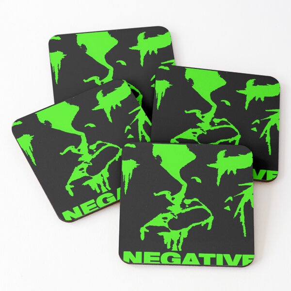 Item preview, Type O Negative designed and sold by yandrowood359.