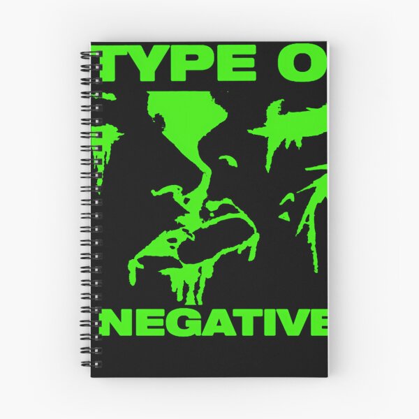 Item preview, Type O Negative designed and sold by yandrowood359.