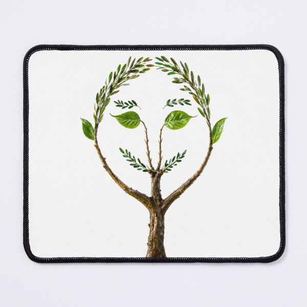 Item preview, Human Tree designed and sold by ales-panz.