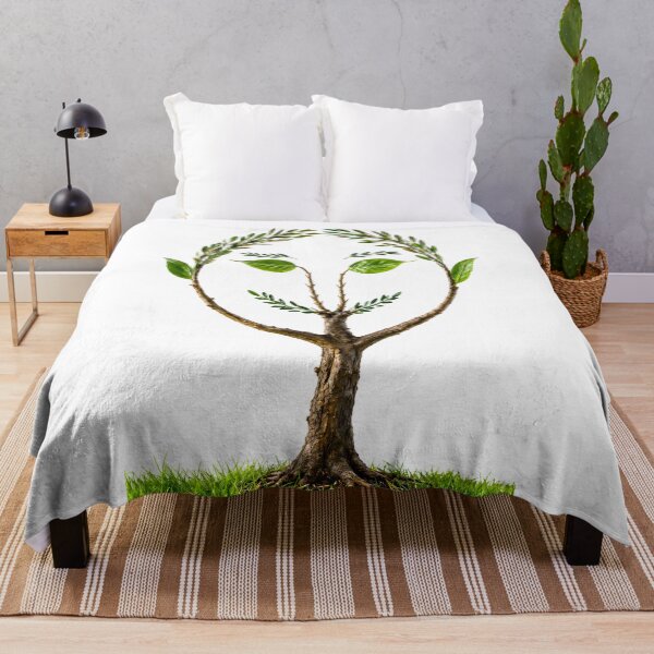 Item preview, Human Tree designed and sold by ales-panz.